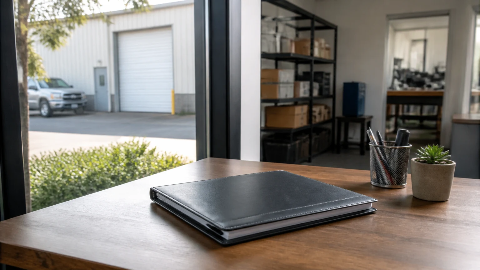 General Liability Insurance: The Details to Check Before You Buy