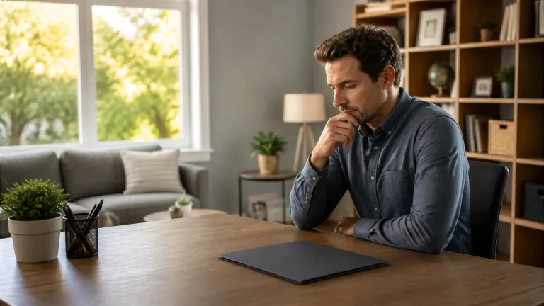 Group Life Insurance: The Details to Check Before You Buy