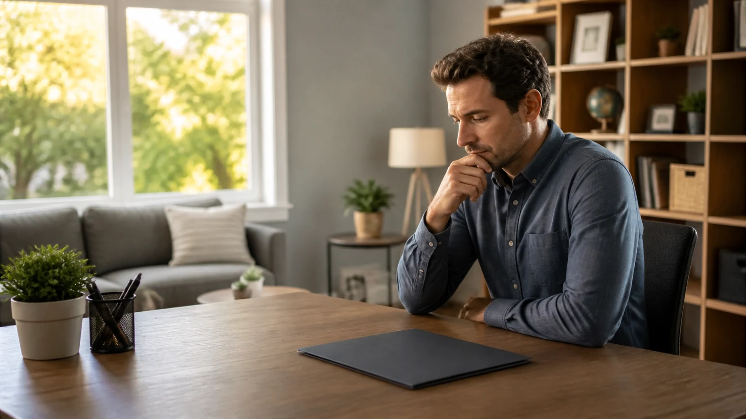 Group Life Insurance: The Details to Check Before You Buy