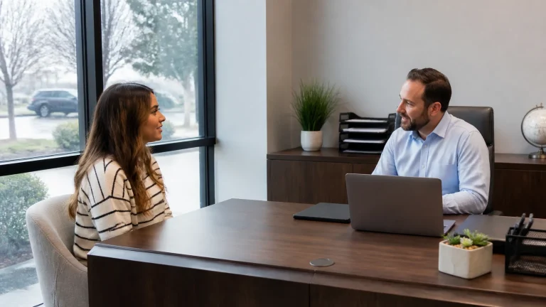 Hard Credit Inquiries: How to Make Better Financial Decisions