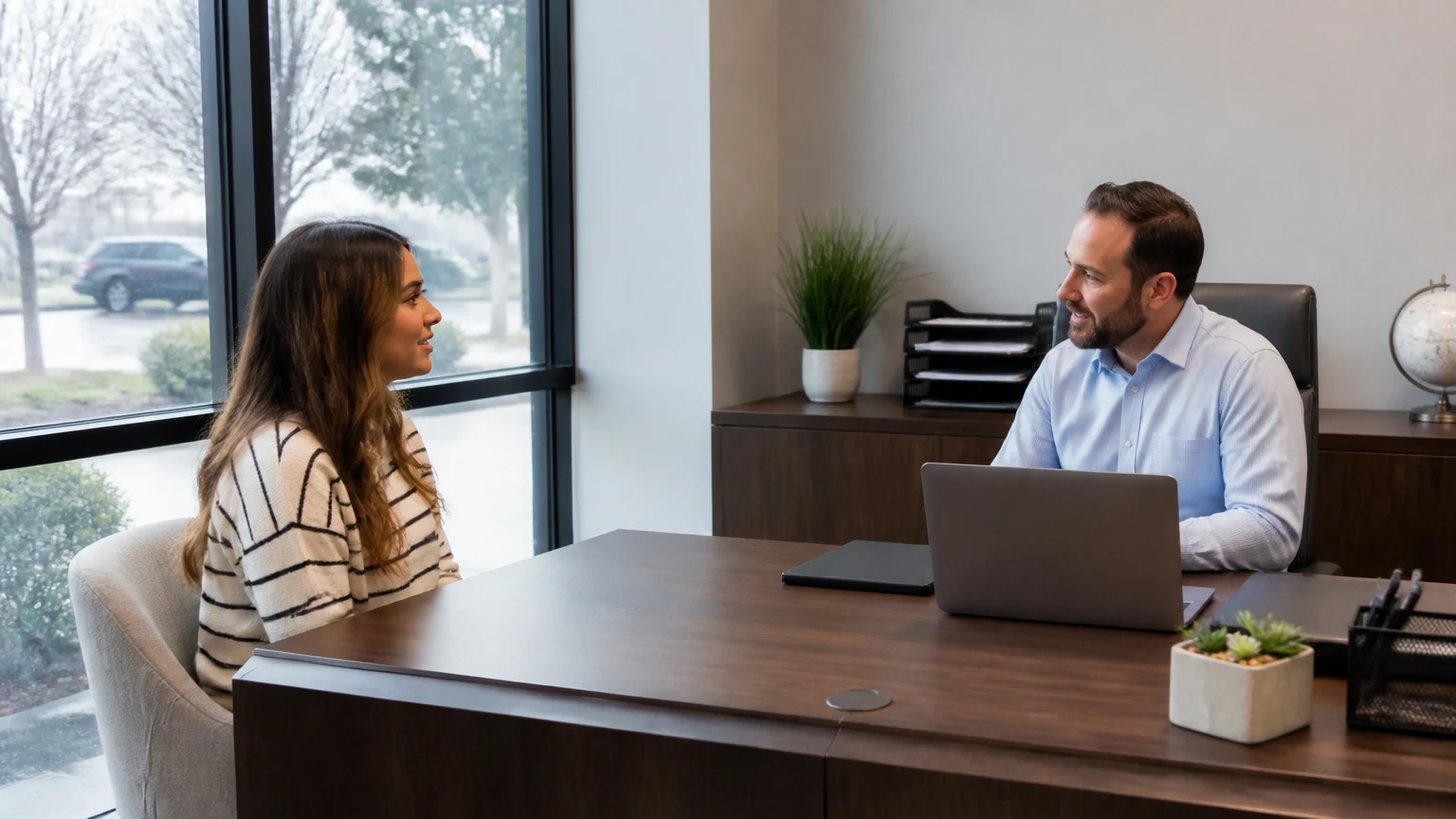 Hard Credit Inquiries: How to Make Better Financial Decisions