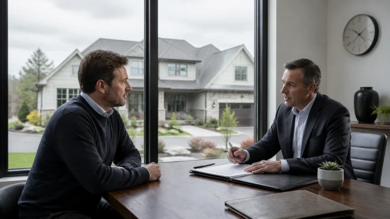 High-Value Home Insurance: The Details to Check Before You Buy