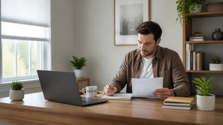 High-Yield Savings Accounts: How to Choose and Use Them Wisely