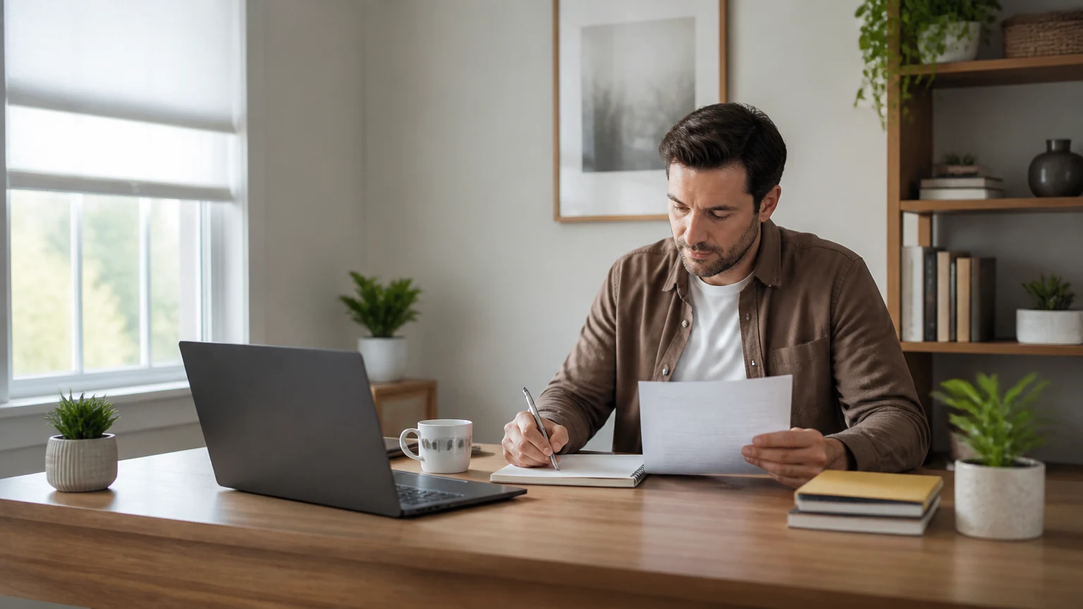 High-Yield Savings Accounts: How to Choose and Use Them Wisely