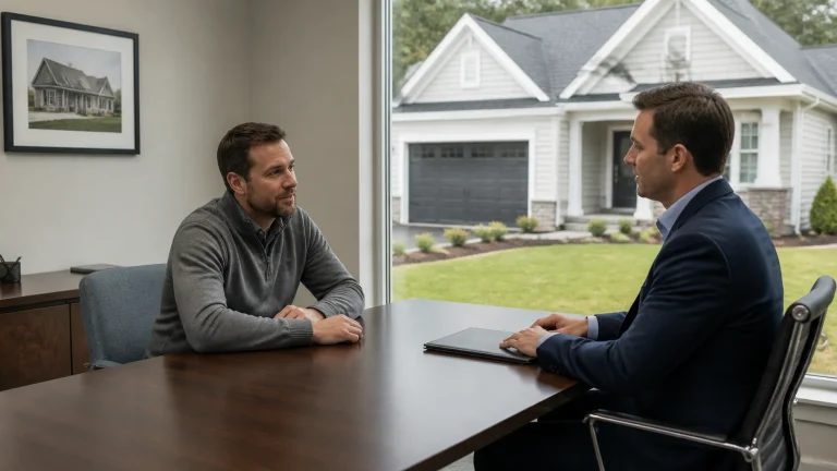 Home Insurance After a Claim Explained: Cost, Coverage, and Recovery