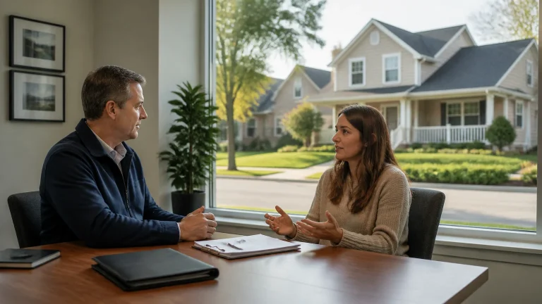 Home Insurance Claims Explained: Process, Timing, and Payouts
