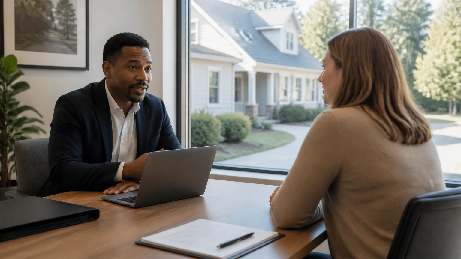 Home Insurance Deductibles: Drivers and Ways to Pay Less