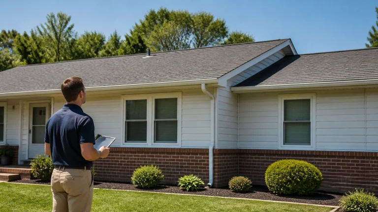 Home Insurance Discounts: How to Qualify and Get the Most Value