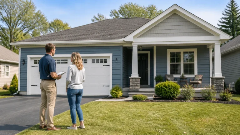 Homeowners Insurance Premiums: Drivers and Ways to Pay Less