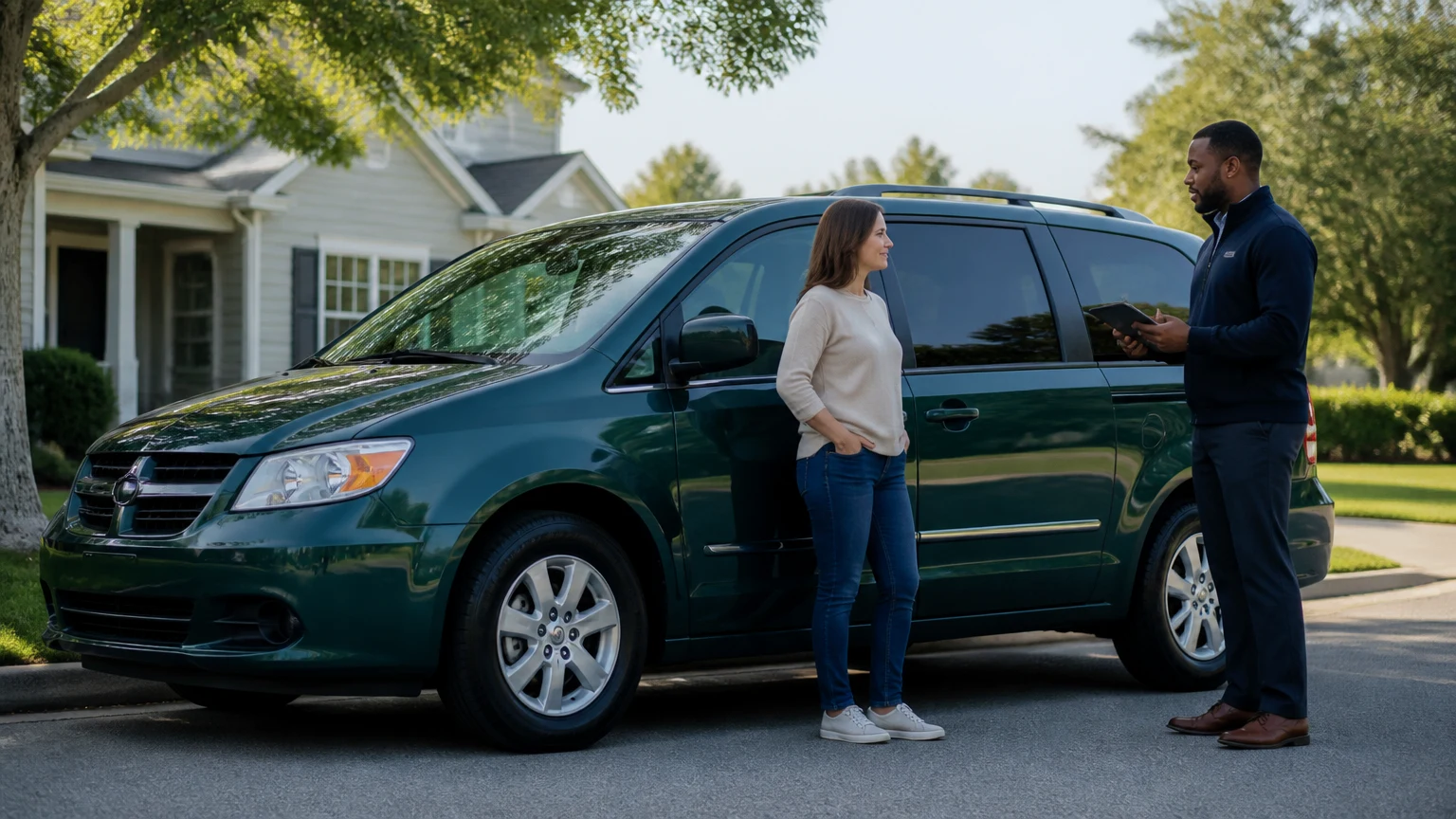 What Determines the Value of Car Insurance Discounts?