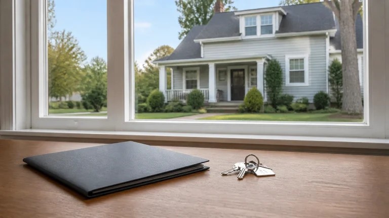 Home Insurance Deductibles: How the Number Is Calculated
