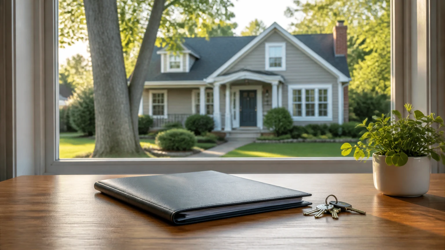 What Determines the Value of Home Insurance Discounts?
