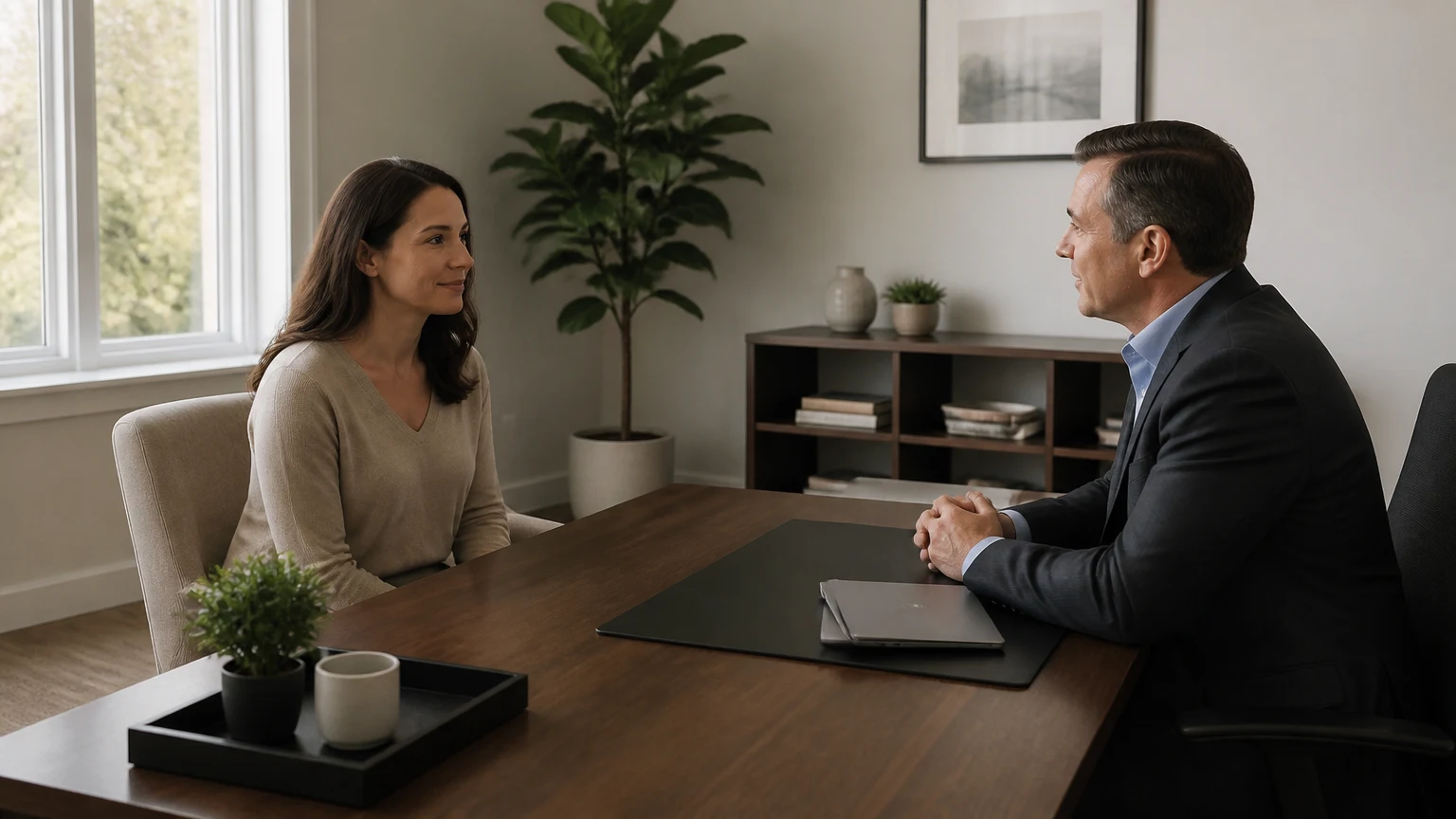 What Goes Into the Life Insurance Premiums Calculation?