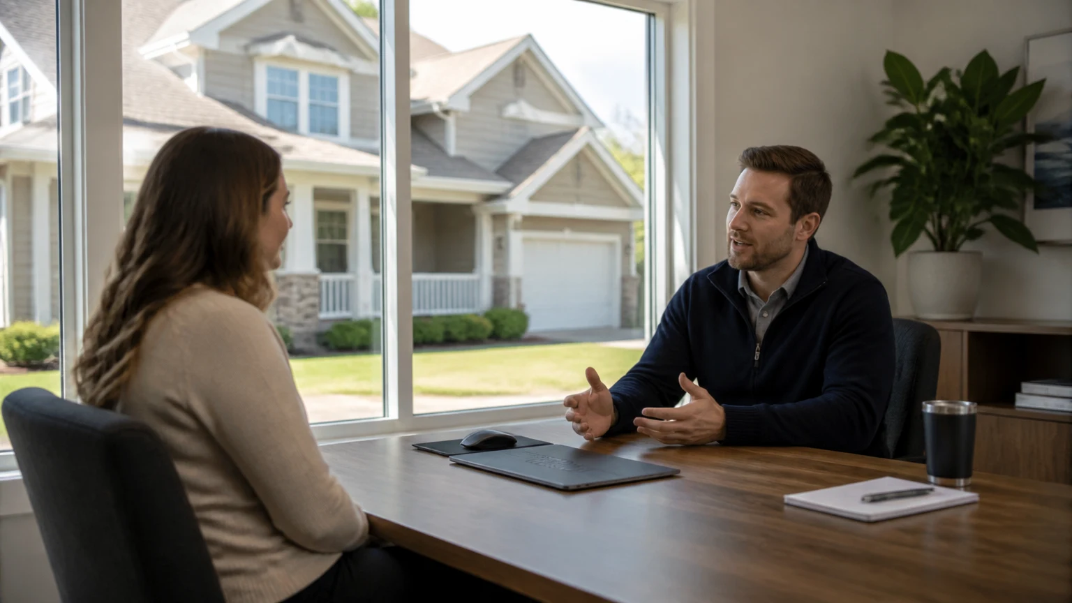 What Affects the Cost of Replacement Cost Coverage?