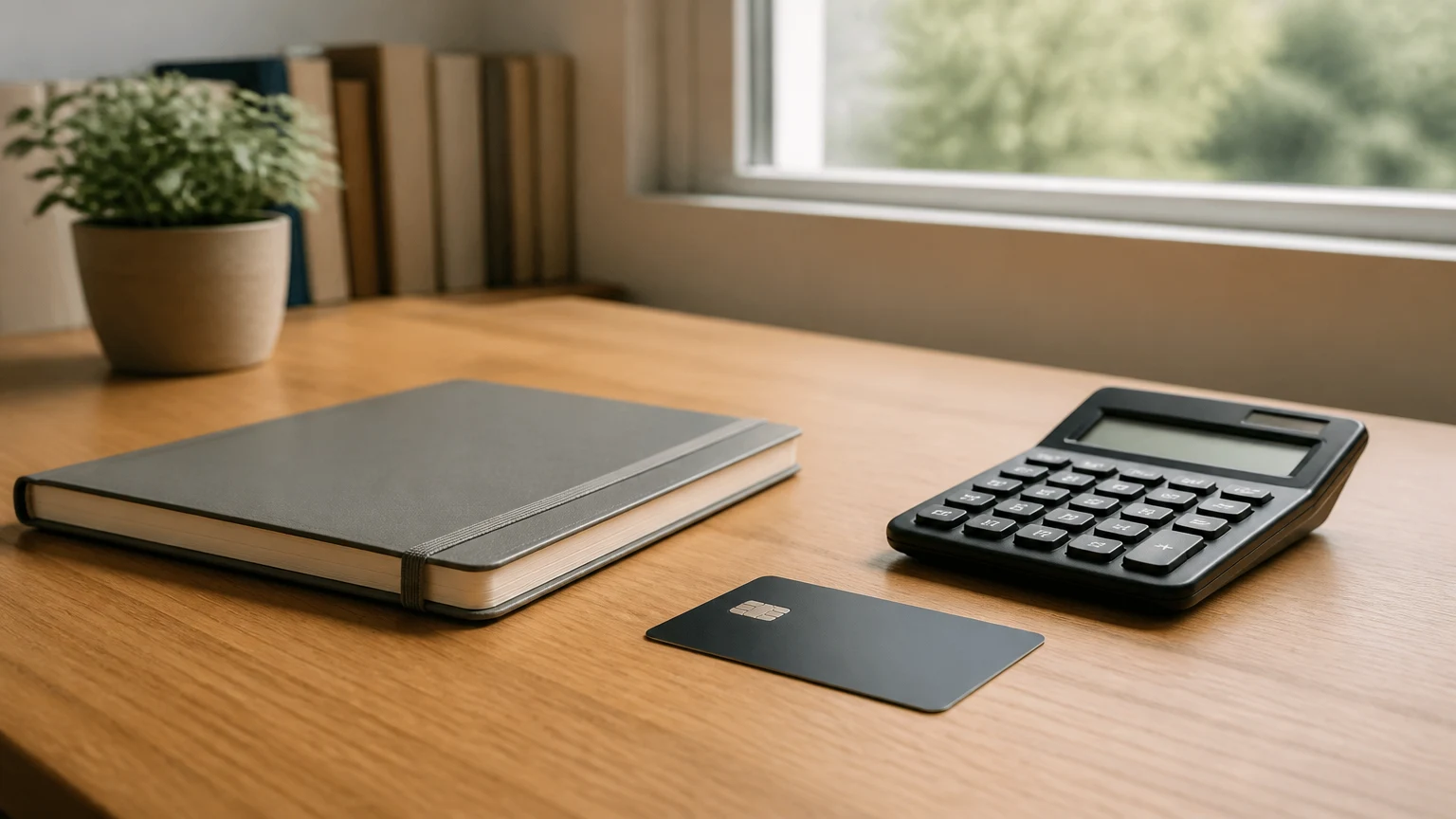 How Companies Calculate Savings Account Interest Rates
