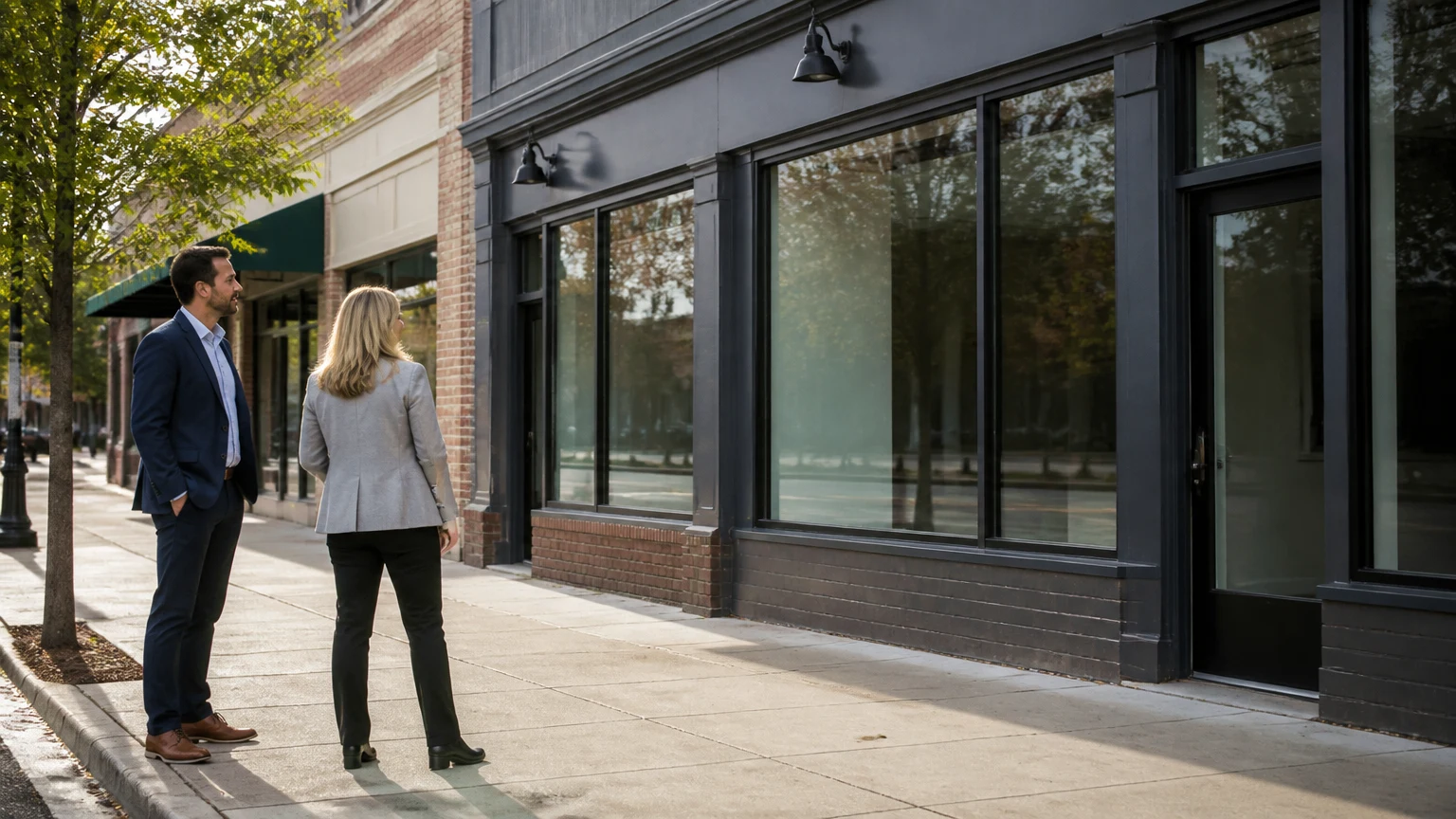 Business Interruption Insurance: What It Covers and How It Works