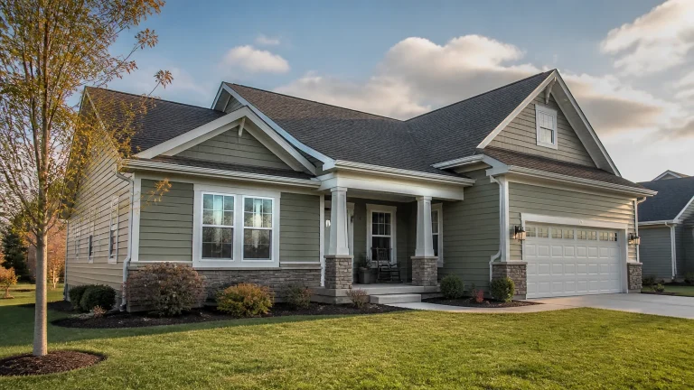 What Can Make Home Insurance After a Claim More Expensive?