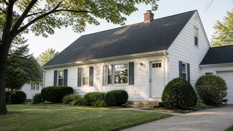 What Can Delay or Deny Home Insurance Claims?