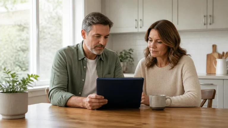 What Can Delay or Reduce Life Insurance Payouts?