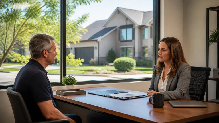 What Can Delay or Deny Roof Insurance Claims?