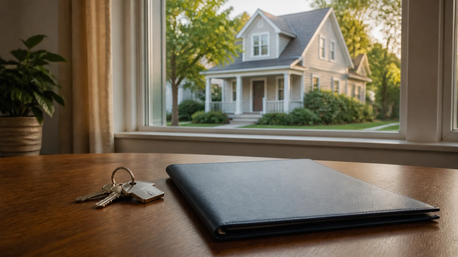 Ways to Cut Home Insurance Deductibles Without Creating New Risks