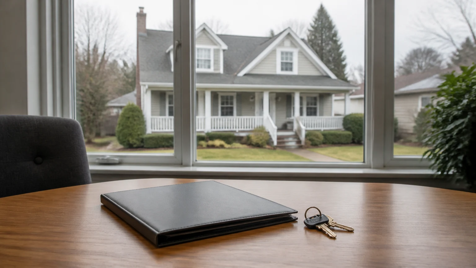 What to Compare When Evaluating Home Insurance Discounts