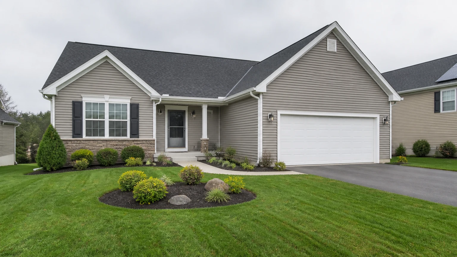 Ways to Cut Homeowners Insurance Premiums Without Creating New Risks
