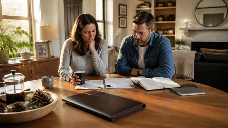 Ways to Cut Life Insurance Premiums Without Creating New Risks