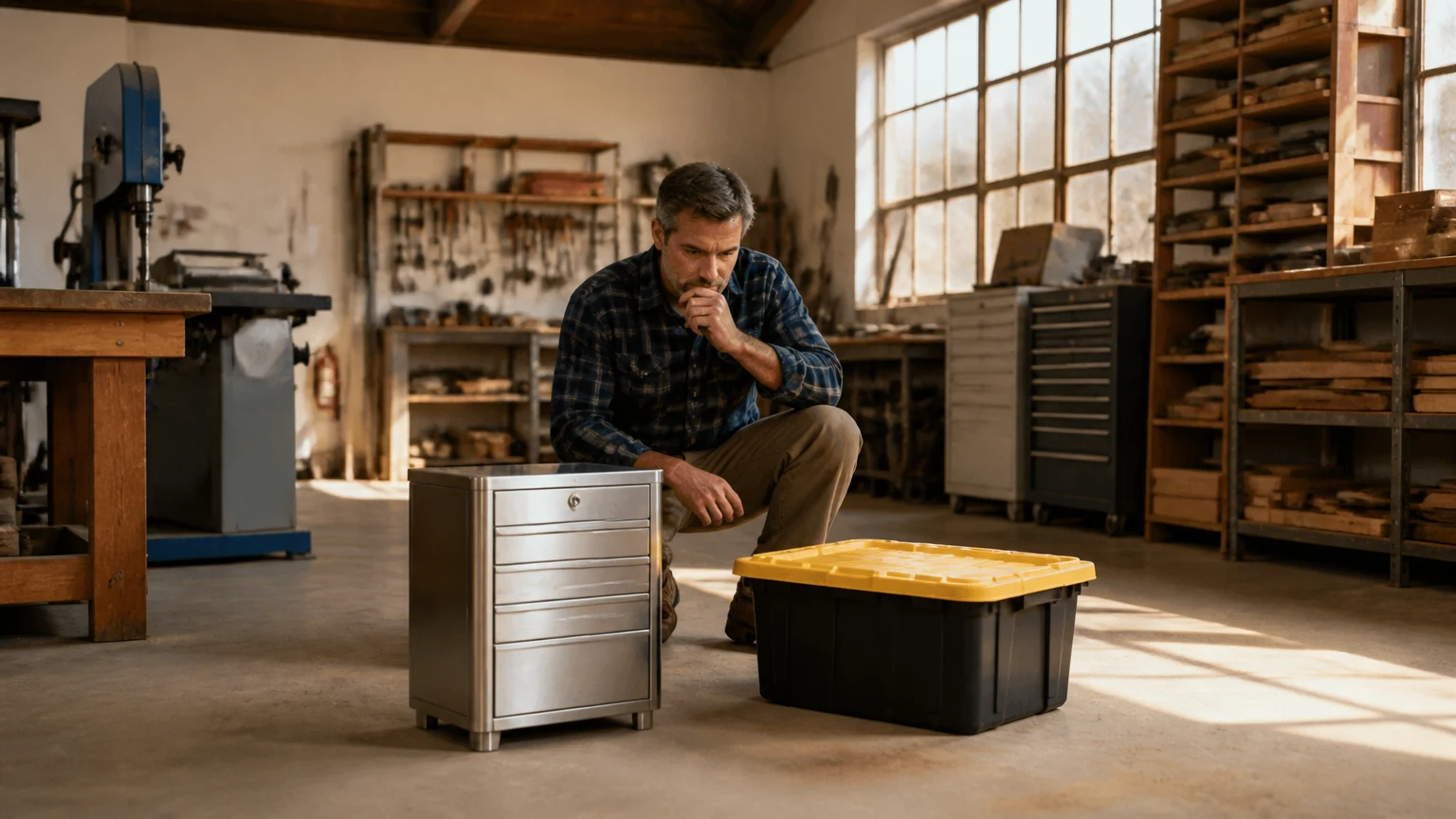 How to Lower Small Business Insurance Costs Safely