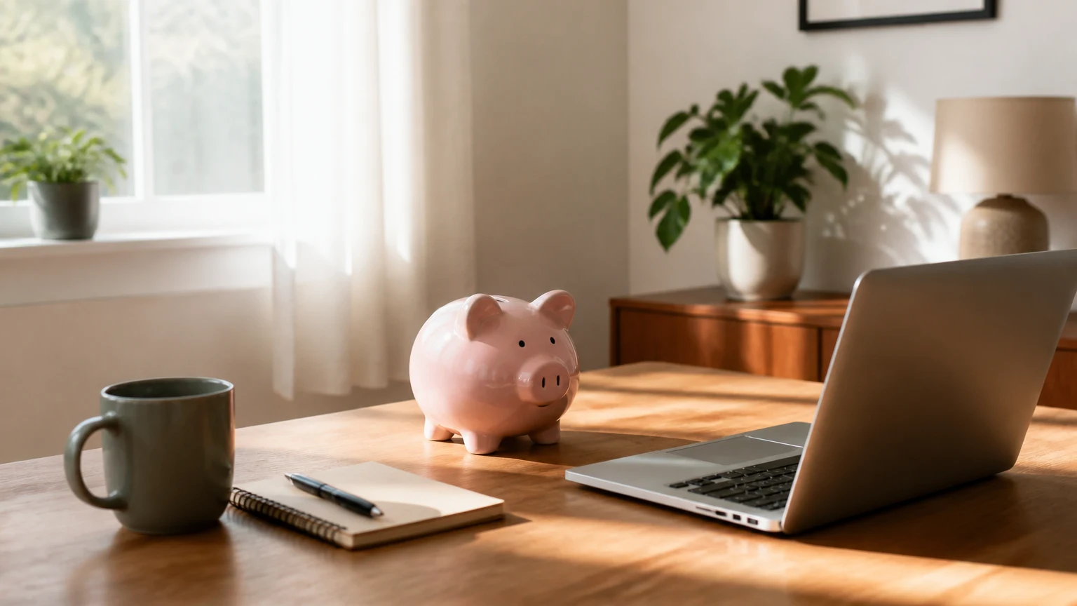 CD Ladders Explained: How Your Money Is Held and Used