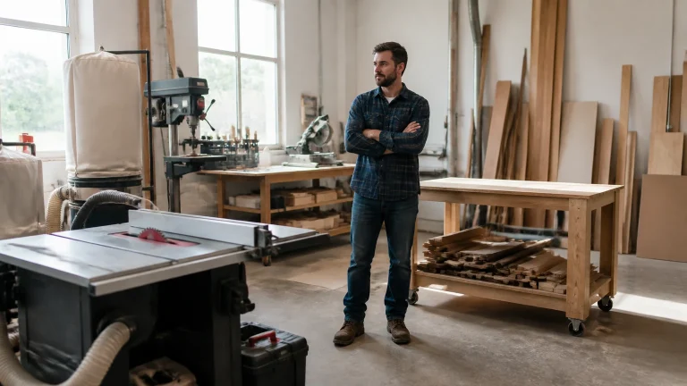 Commercial Property Insurance: What It Covers and How It Works