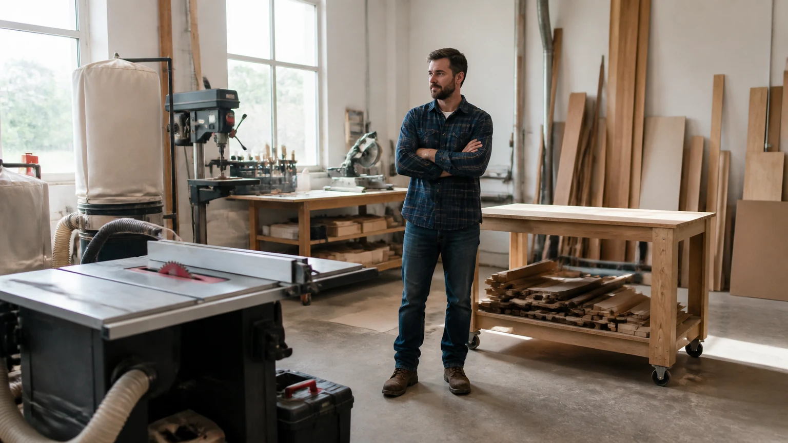 Commercial Property Insurance: What It Covers and How It Works