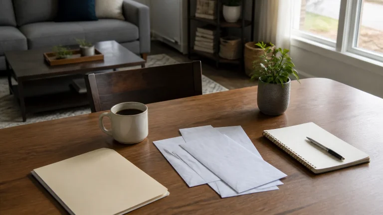 Compound Interest: The Biggest Factors Behind the Number