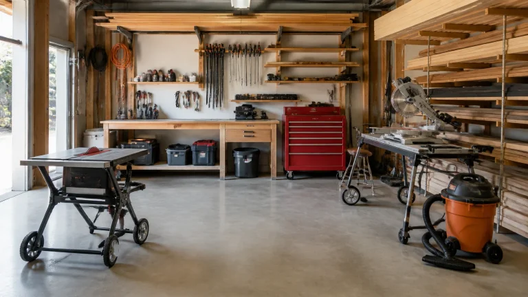 Contractor Insurance: What It Covers and How It Works