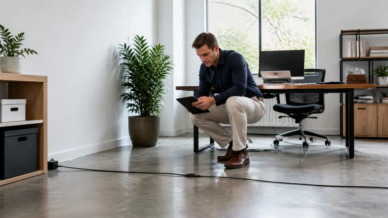 How Cyber Insurance Works—and What Protection You Get