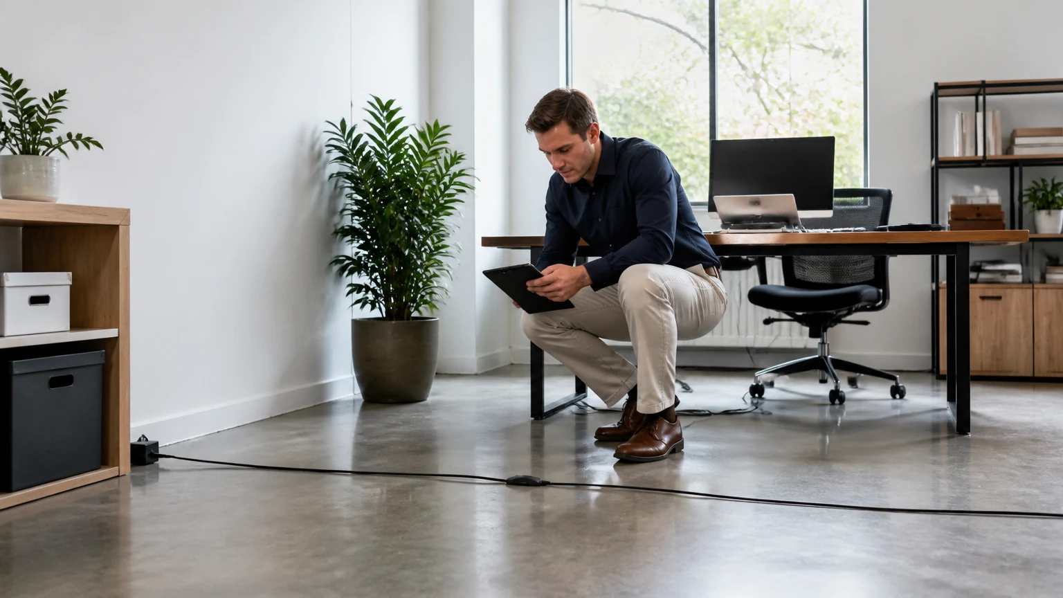How Cyber Insurance Works—and What Protection You Get