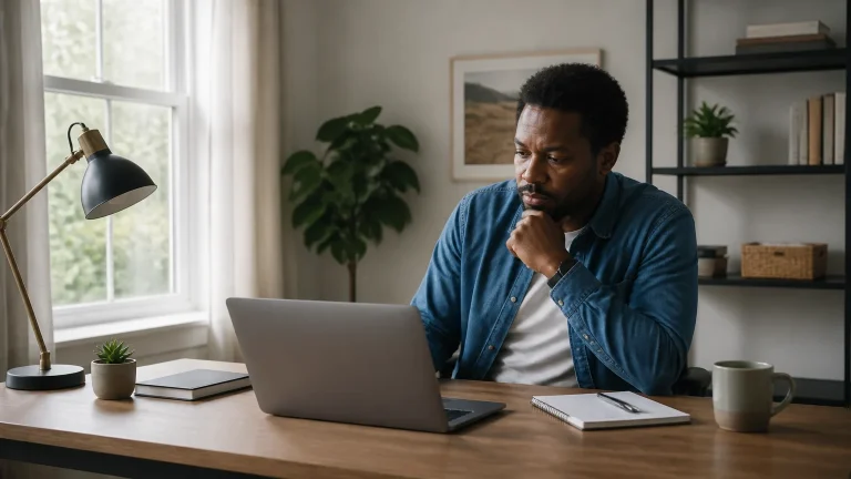 Understanding Direct Deposit: Setup, Timing, and Access