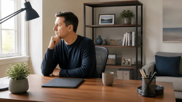 Disability Insurance: What It Covers and How It Works