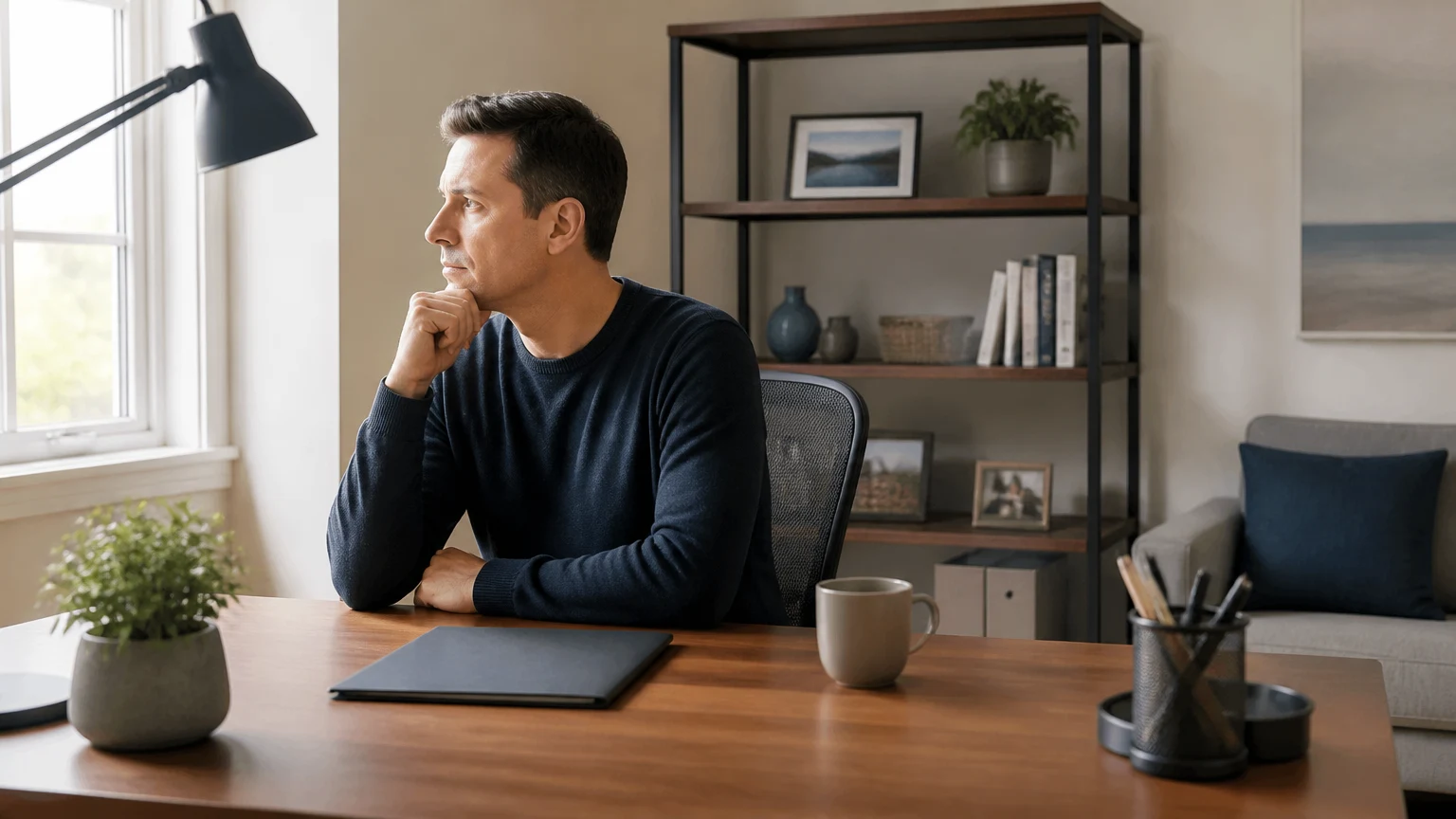 Disability Insurance: What It Covers and How It Works