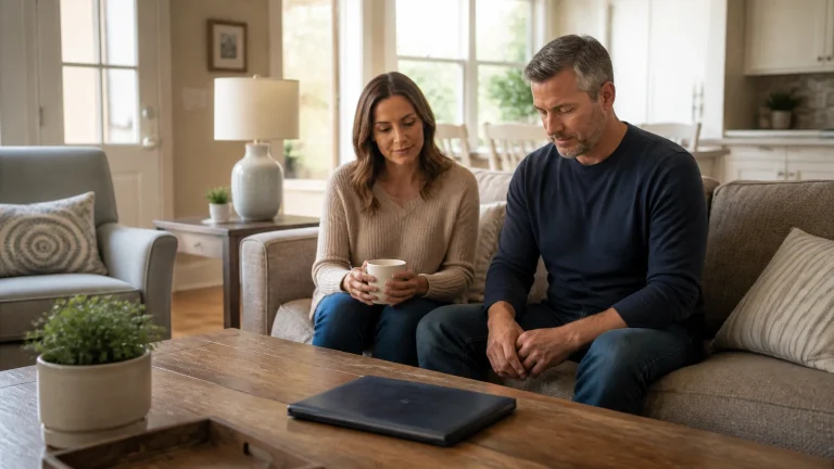 How Life Insurance Payouts Work After a Claim