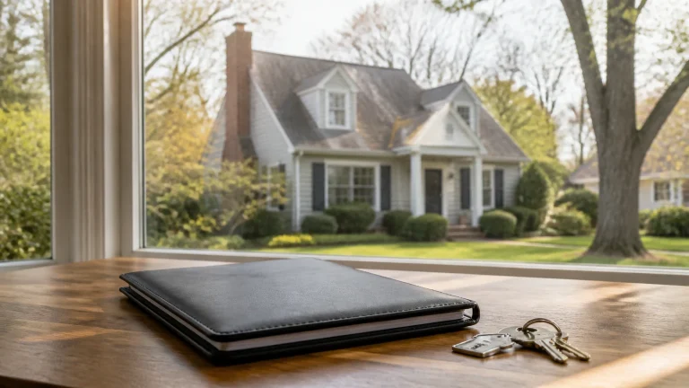 How Roof Insurance Claims Work From Filing to Payout