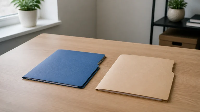 Credit Reports Explained: The Basics That Affect Your Money