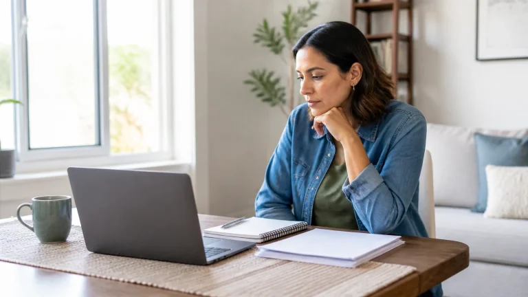 Credit Utilization: The Biggest Factors Behind the Number