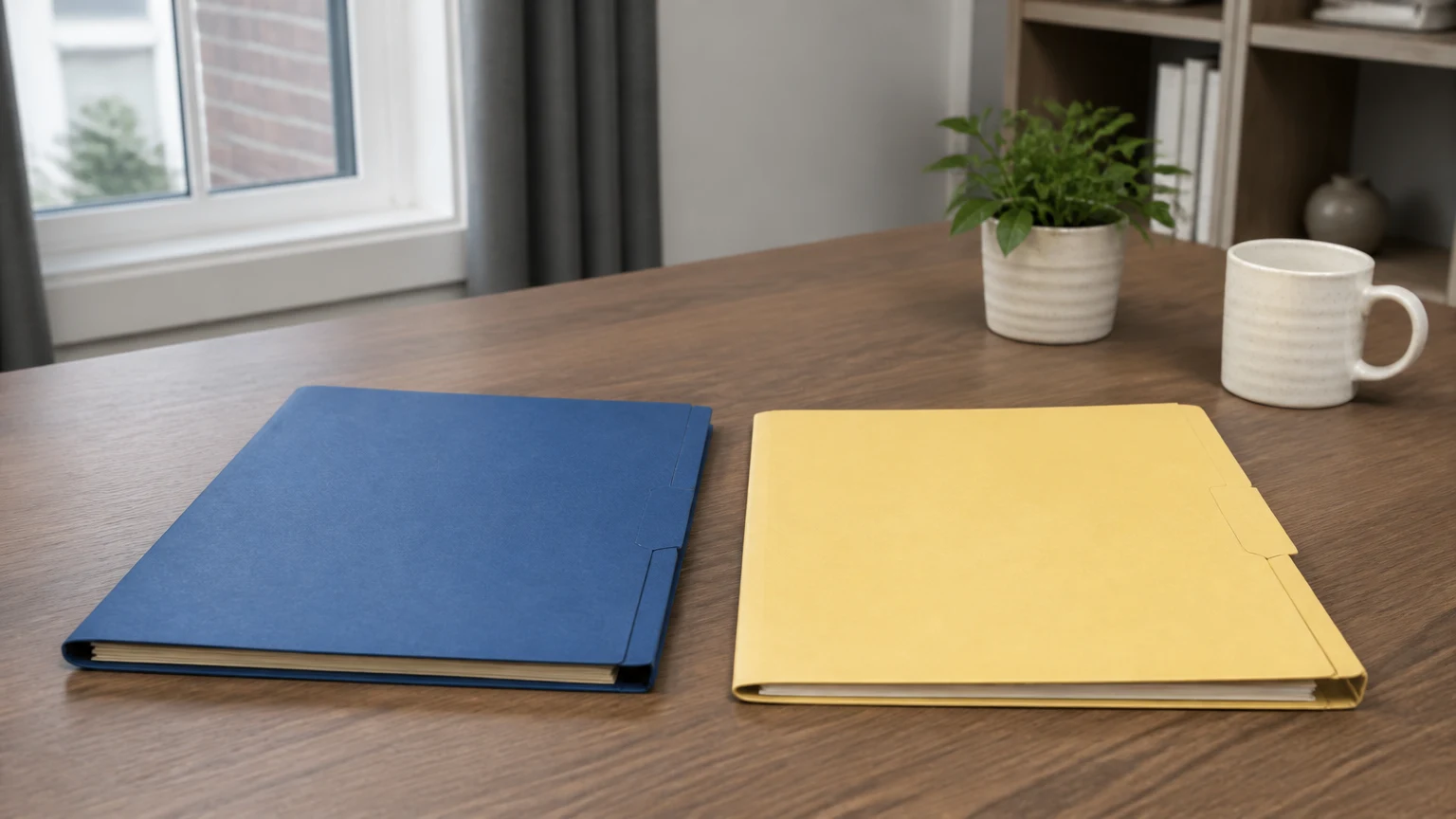 Late Payments Explained: Approval, Payments, and Payoff