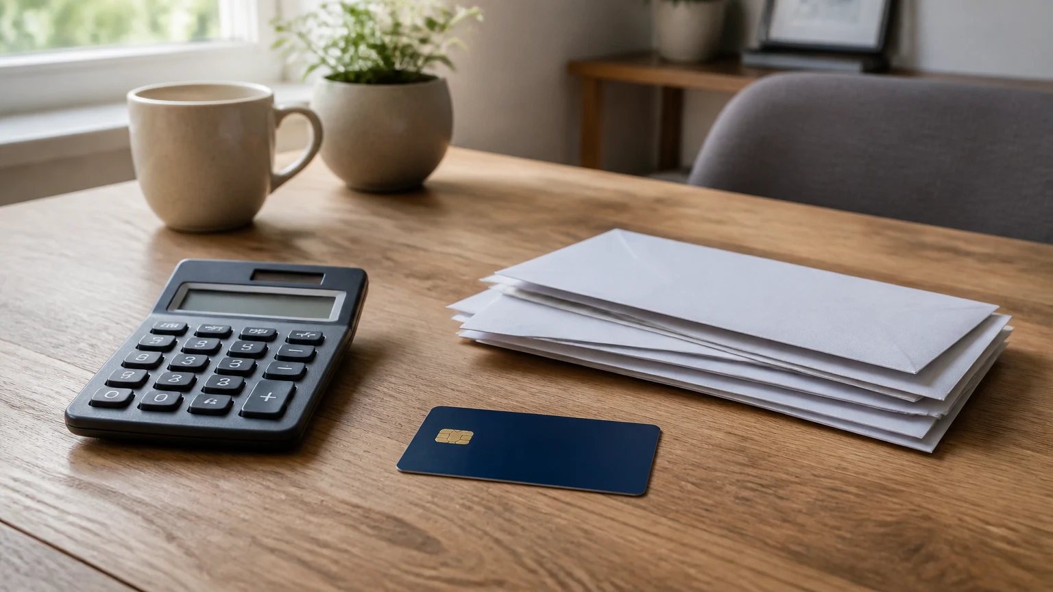 Medical Debt Explained: Approval, Payments, and Payoff