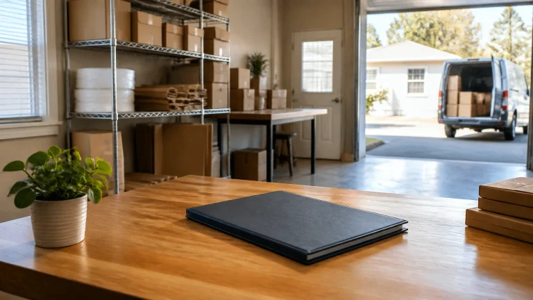 E-Commerce Business Insurance: What It Covers and How It Works