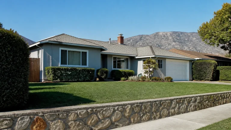 Earthquake Insurance: What It Covers and How It Works