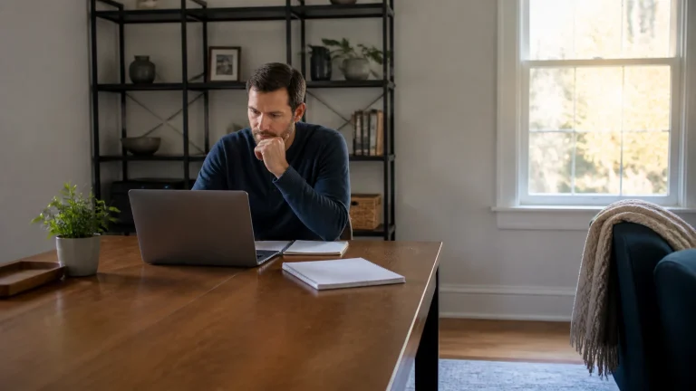 Understanding Emergency Funds: Access, Returns, and Rules