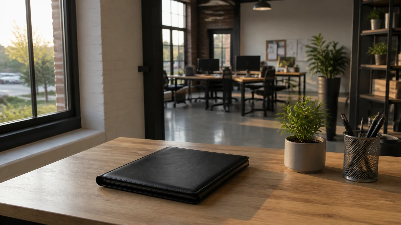 Employment Practices Liability Insurance: Coverage and How It Works