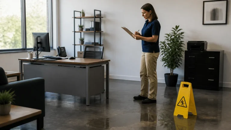 Errors and Omissions Insurance: What It Covers and How It Works